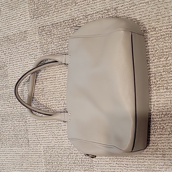 Kate Spade Handbag - Picture 2 of 5